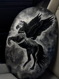 LA DE A CABALLO - ORIGINAL